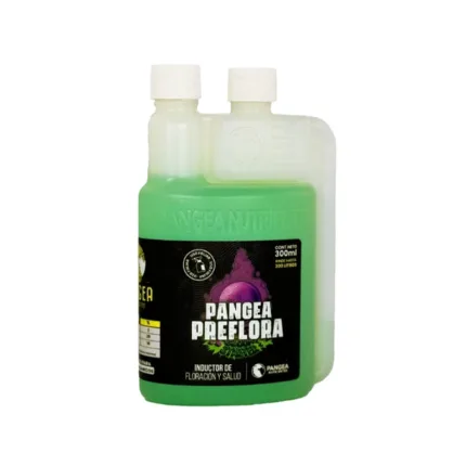 BLOOM STARTER PANGEA 300ML