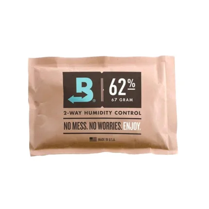 BOVEDA 62GR 67%