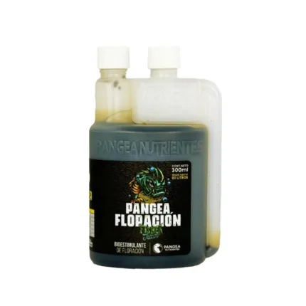 FISHER JUICE PANGEA 300ML