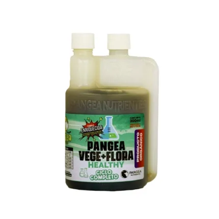 HEALTHY PANGEA 300ML