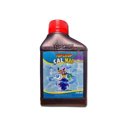 TOP CROP CALMAG 250mL