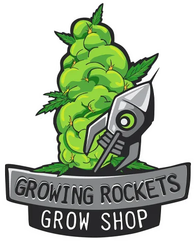 Growing Rockets