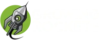 Growing Rockets